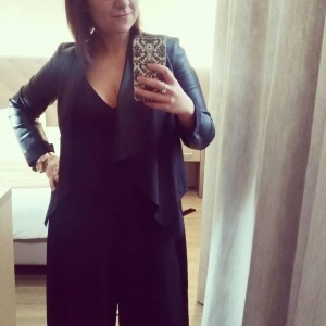 Tashatasha